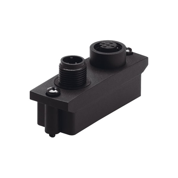 Bus Connection FBA-2-M12-5POL-RK